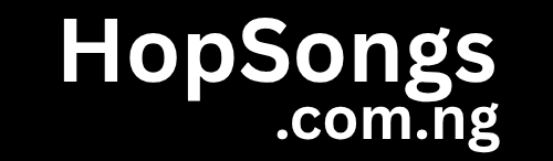 HopSongs